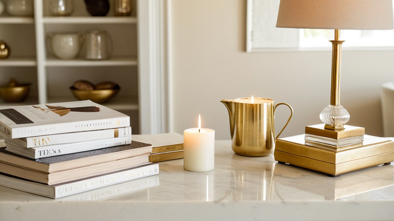 Devonshire (Forney) New Resident Gift Guide: Make a Good First Impression
