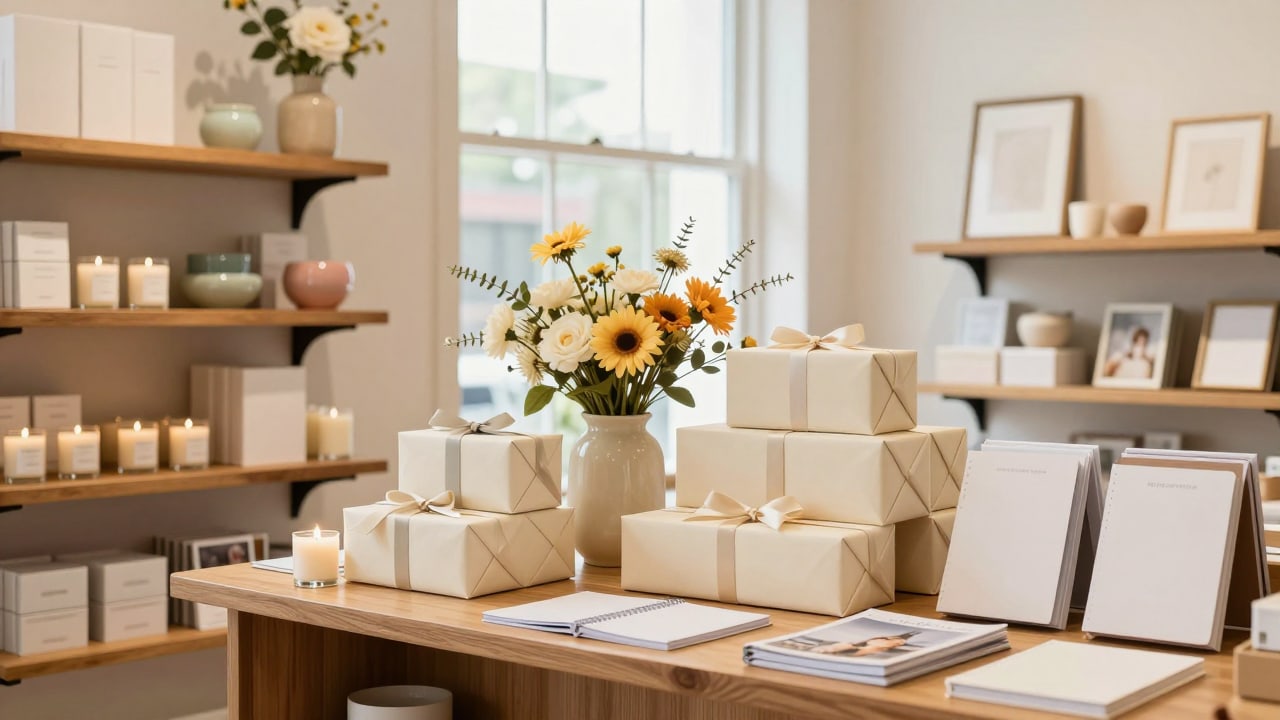 Labor Day Weekend in Terrell, TX: A Long-Weekend Plan and Easy Host Gifts